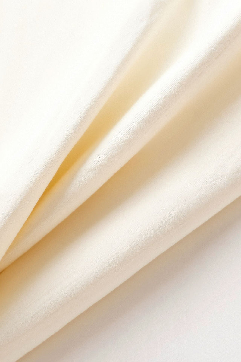 Polo Homme Sans Manches – Coupe Slim Élégante avec Col Classique et Motif Contrasté