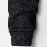 Belvior | Pull Col Montant Homme – Élégance et Confort Intemporel