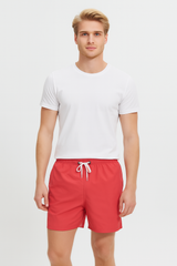 Hugo | Men’s Quick-Dry Swim Shorts for Active Days