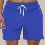 Hugo | Men’s Quick-Dry Swim Shorts for Active Days