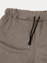 Billy | Men’s Modern Tailored Tracksuit