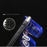 Aurelo | Multifocal Anti-Blue Light Reading Glasses