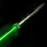 Varexon | High-Power Long-Range Laser Pointer