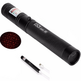Varexon | High-Power Long-Range Laser Pointer