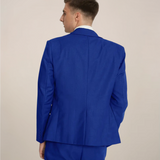 Avenor | Costume Trois Pièces Tailleur pour Homme