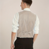 Avenor | Costume Trois Pièces Tailleur pour Homme