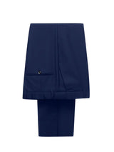 Léo | Costume Deux Pièces Contemporain pour Homme