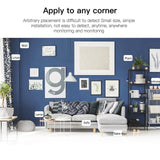 Aureon | Mini WiFi Full HD Security Camera