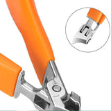 Varo | Heavy-Duty Nail Clippers for Thick Nails
