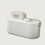 Covalon | Smart Cable Organizer Storage Box