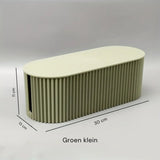 Covalon | Smart Cable Organizer Storage Box