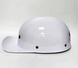 Onyrix | DOT & ECE Certified Low-Profile Motorcycle Helmet