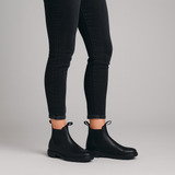 Arden | Bottines Chelsea Imperméables pour Femme