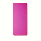 Soreli Mat | Extra-Thick Non-Slip Yoga & Fitness Mat