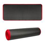 Soreli Mat | Extra-Thick Non-Slip Yoga & Fitness Mat
