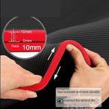 Soreli Mat | Extra-Thick Non-Slip Yoga & Fitness Mat