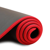 Soreli Mat | Extra-Thick Non-Slip Yoga & Fitness Mat