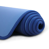 Soreli Mat | Extra-Thick Non-Slip Yoga & Fitness Mat