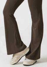 Valencia | Combinaison Sculptante Femme Activewear