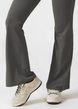 Valencia | Combinaison Sculptante Femme Activewear