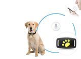 ZephyrCat | Smart GPS Tracking Collar for Cats
