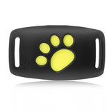 ZephyrCat | Smart GPS Tracking Collar for Cats
