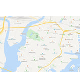 ZephyrCat | Smart GPS Tracking Collar for Cats